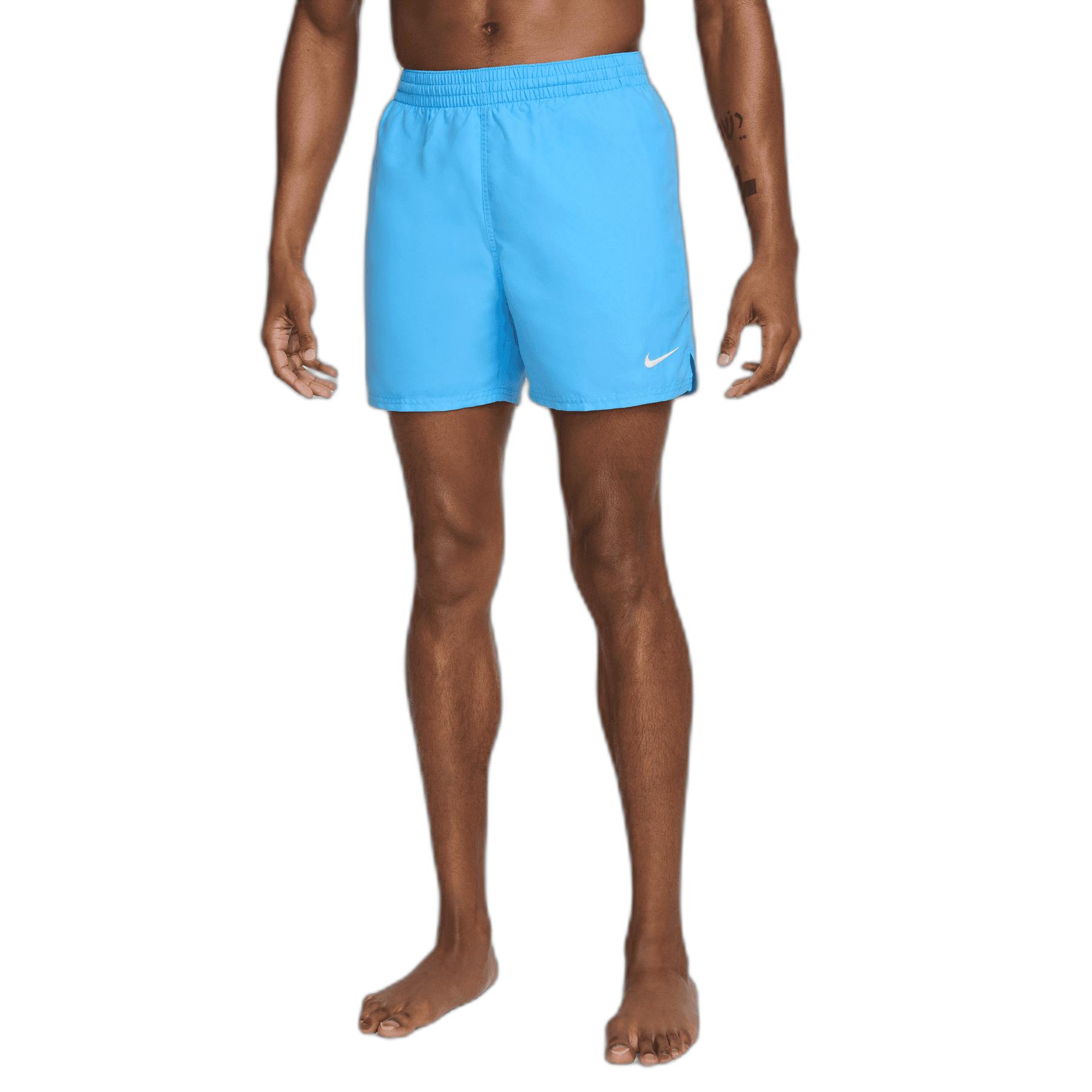 product/n/i/nike_nessf560-438_university-blue_1.jpg