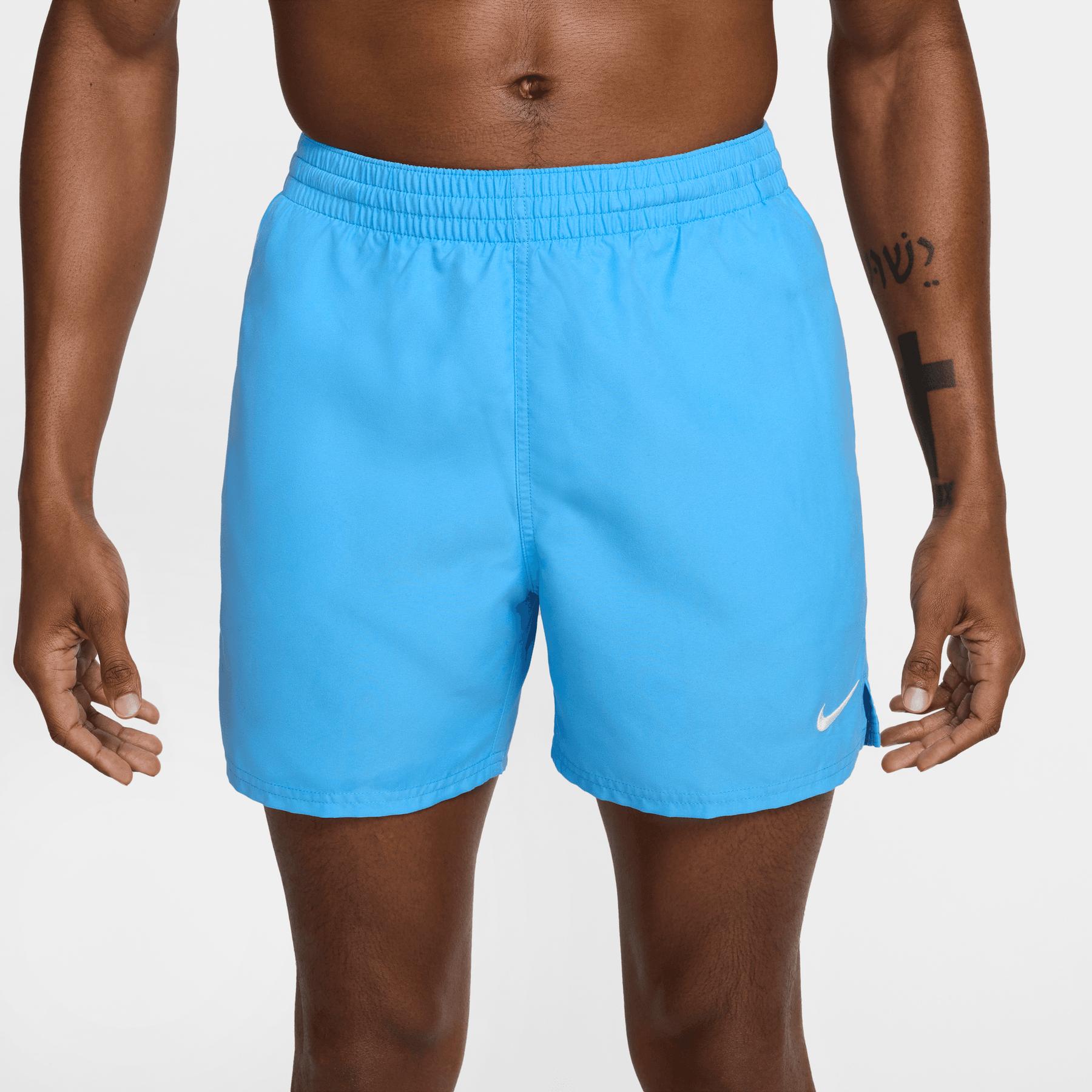 product/n/i/nike_nessf560-438_university-blue_2.jpg