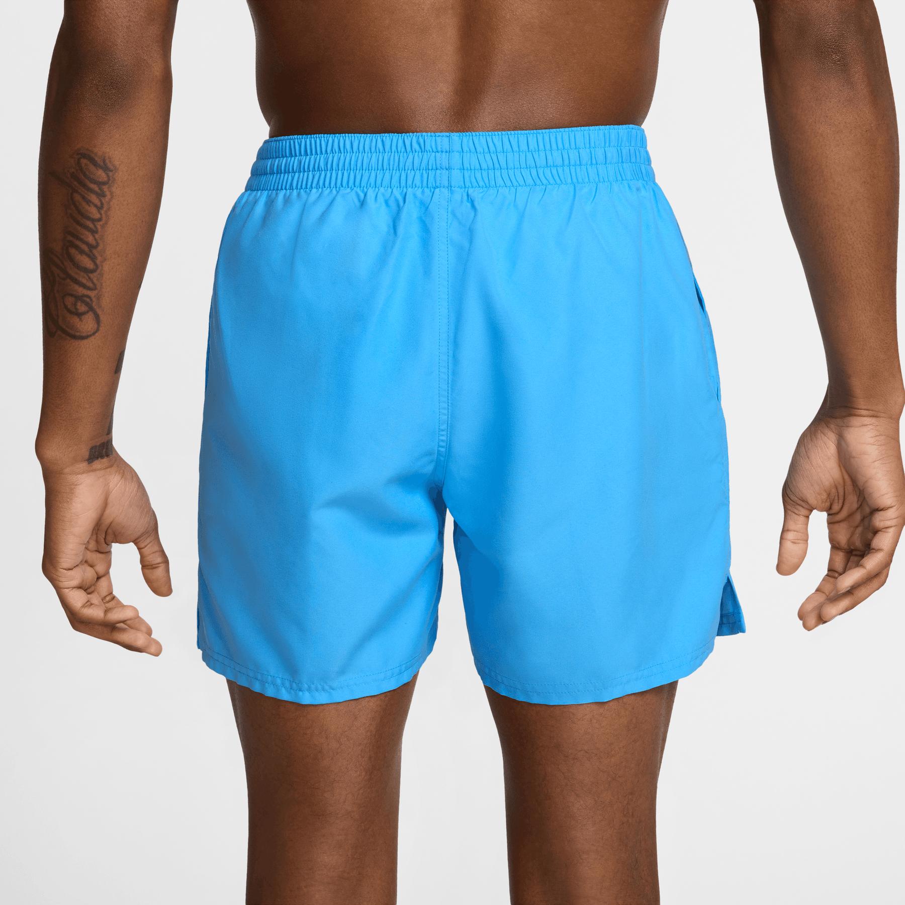 product/n/i/nike_nessf560-438_university-blue_3.jpg