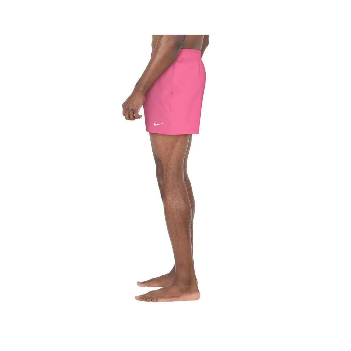 product/n/i/nike_nessf560-656_pinksickle_2.jpg
