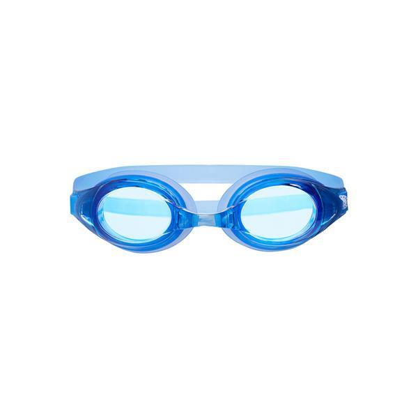 product/n/i/nils-aqua_11-10-0301_blue_2.jpg
