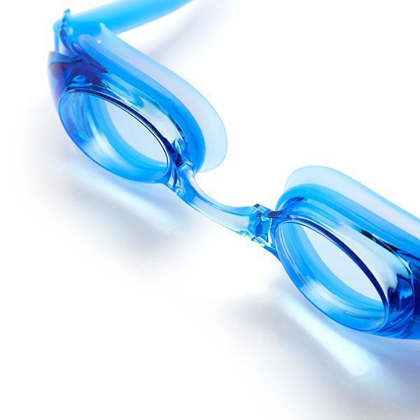 product/n/i/nils-aqua_11-10-0301_blue_3.jpg