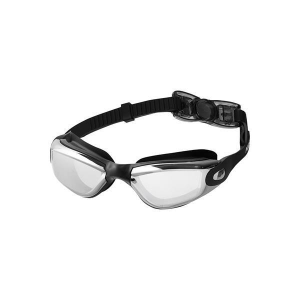 product/n/i/nils-aqua_11-10-0305_black_1.jpg