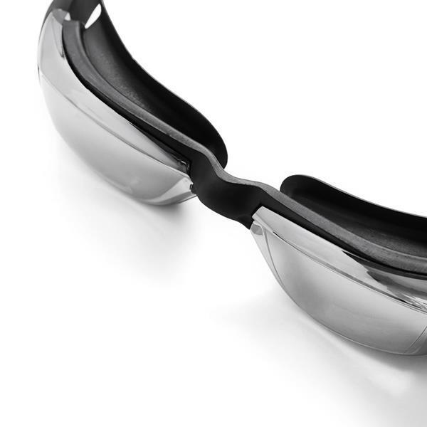 product/n/i/nils-aqua_11-10-0305_black_3.jpg