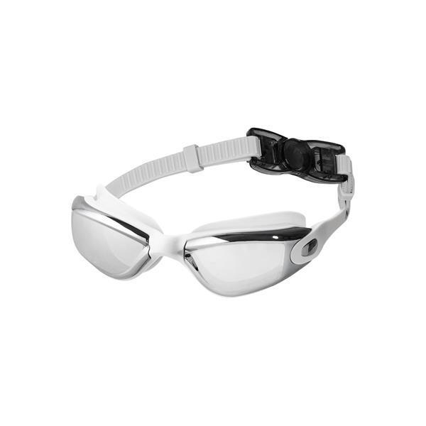 product/n/i/nils-aqua_11-10-0306_gray_1.jpg