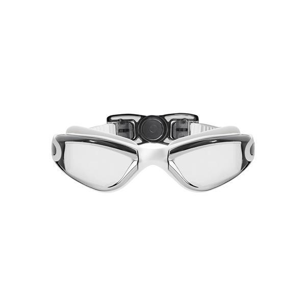 product/n/i/nils-aqua_11-10-0306_gray_2.jpg