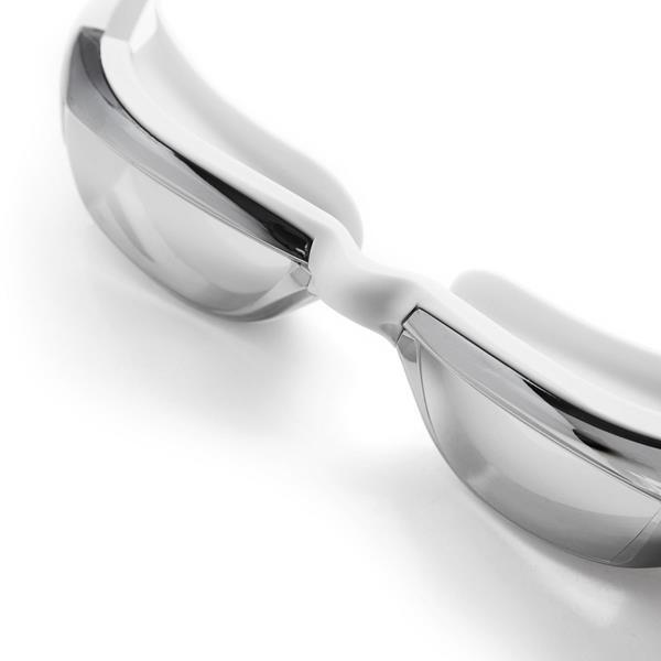 product/n/i/nils-aqua_11-10-0306_gray_3.jpg