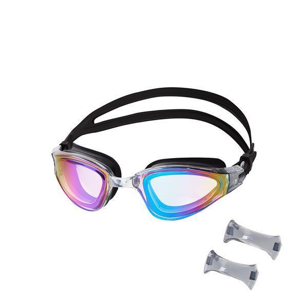 product/n/i/nils-aqua_11-10-0311_black-rainbow_1.jpg