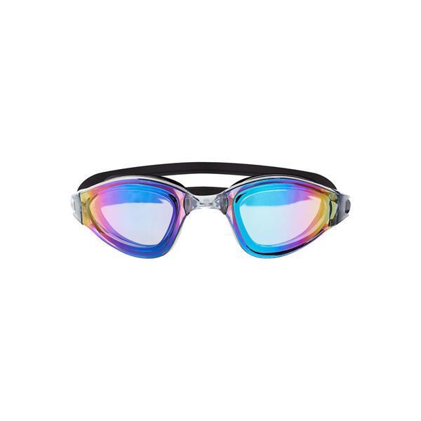 product/n/i/nils-aqua_11-10-0311_black-rainbow_2.jpg