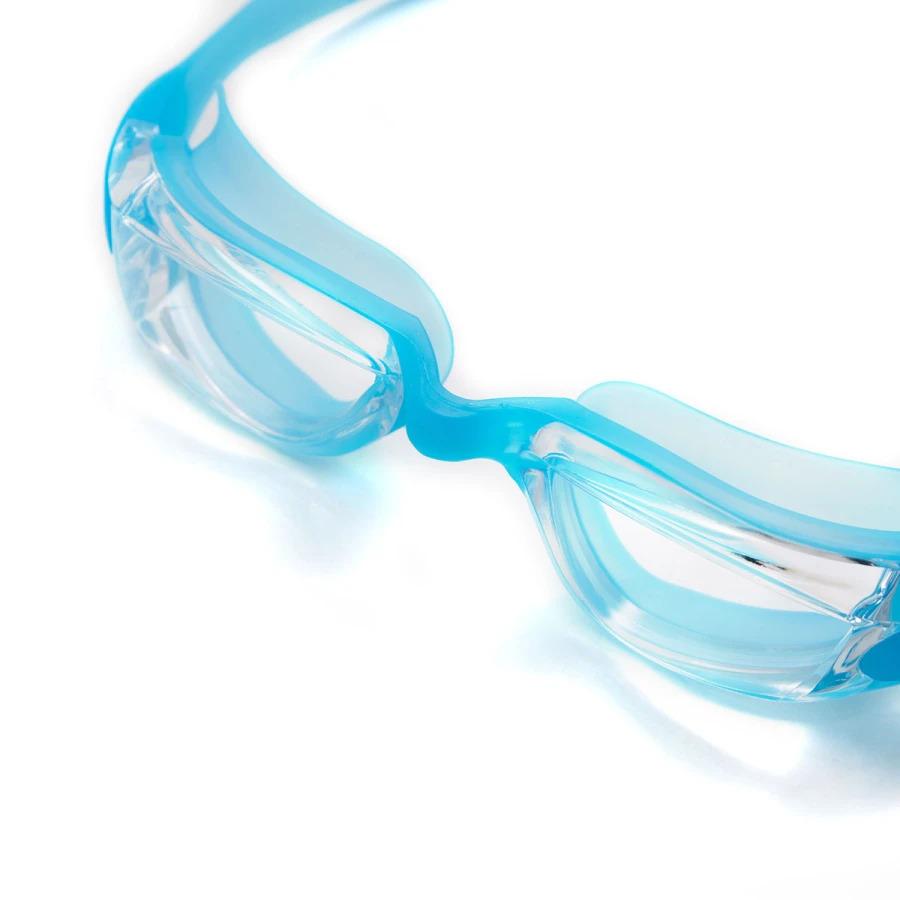 product/n/i/nils-aqua_11-10-0357_blue_2.jpg
