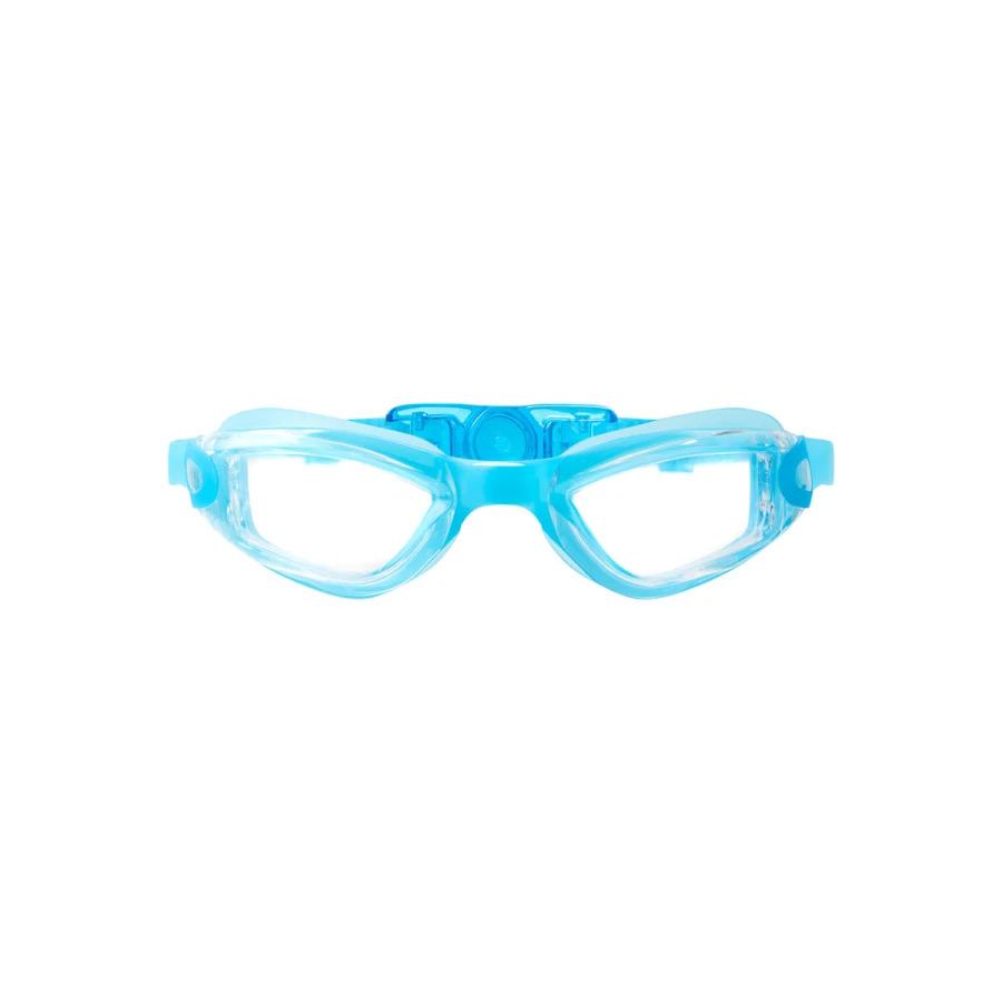 product/n/i/nils-aqua_11-10-0357_blue_3.jpg