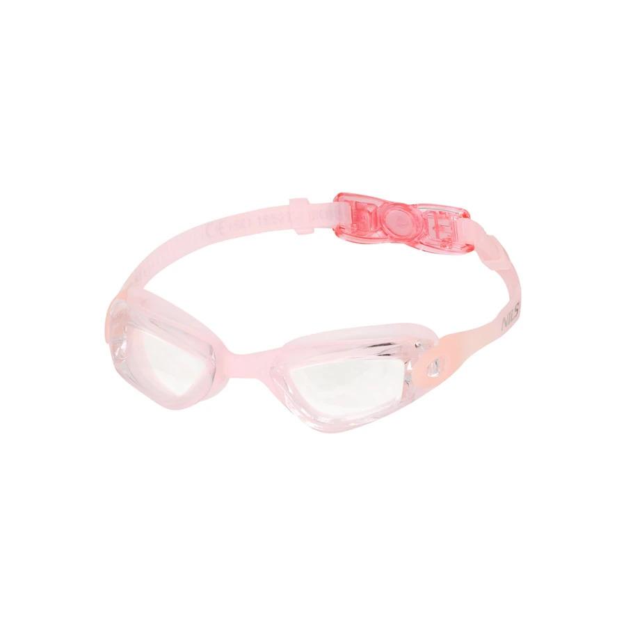 product/n/i/nils-aqua_11-10-0358_pink_1.jpg