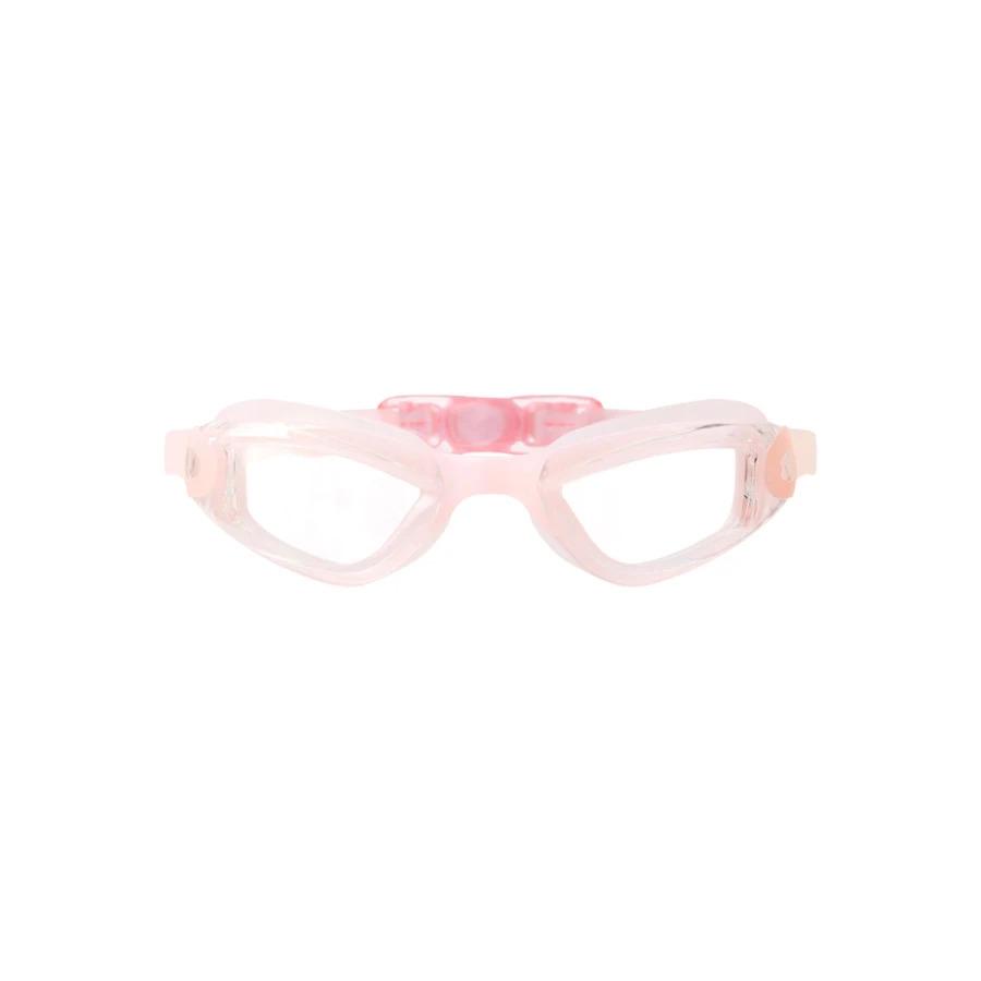 product/n/i/nils-aqua_11-10-0358_pink_3.jpg