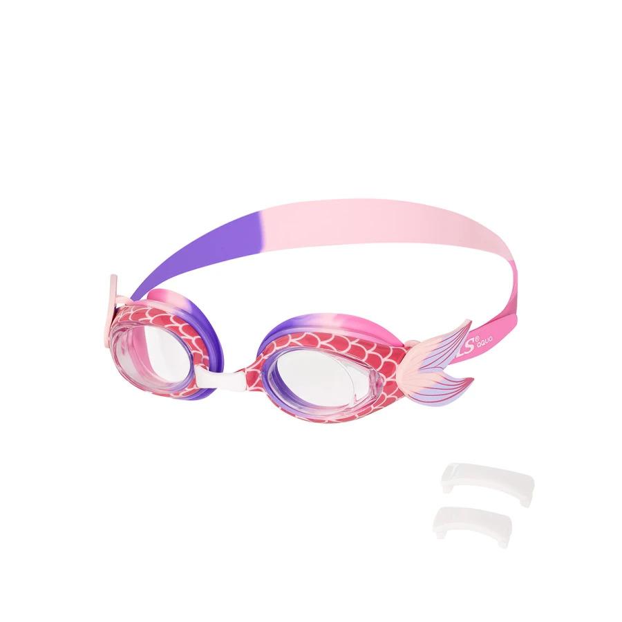 product/n/i/nils-aqua_11-10-0361_rose_1.jpg
