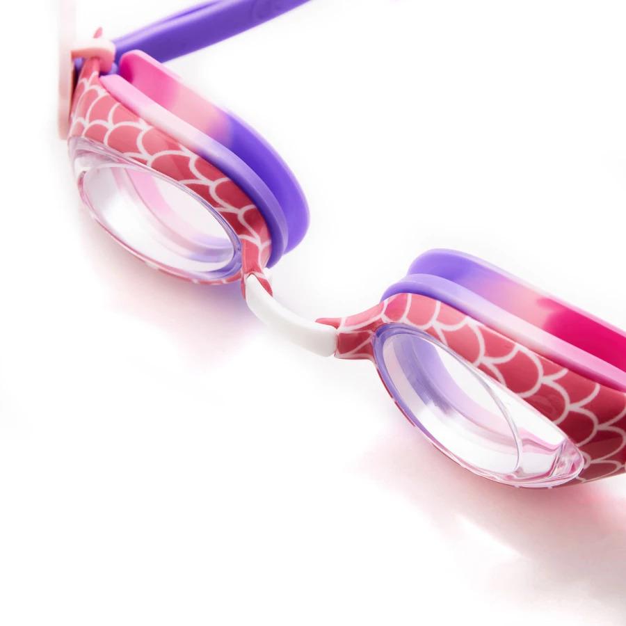 product/n/i/nils-aqua_11-10-0361_rose_2.jpg