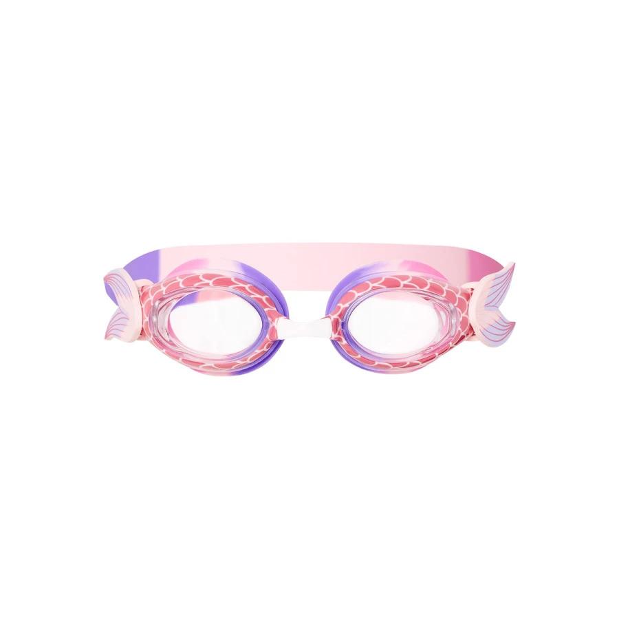 product/n/i/nils-aqua_11-10-0361_rose_3.jpg