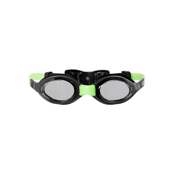 product/n/i/nils-aqua_11-10-0370_black-green_2.jpg