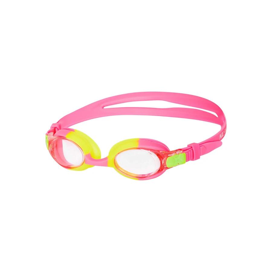 product/n/i/nils-aqua_11-10-0377_pink-yellow_1.jpg
