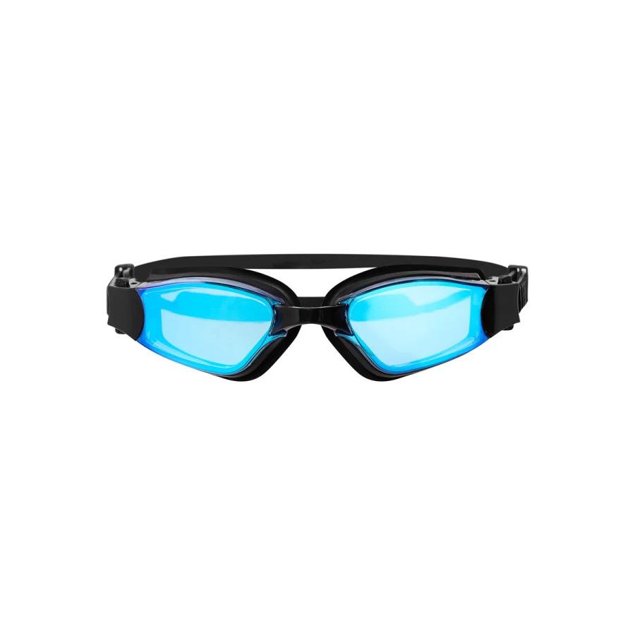 product/n/i/nils-aqua_11-10-0391_blue_3.jpg