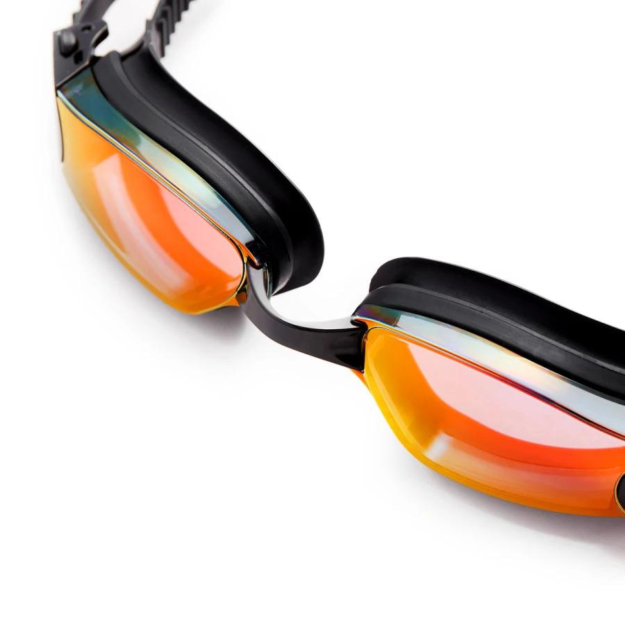 product/n/i/nils-aqua_11-10-0392_orange_2.jpg