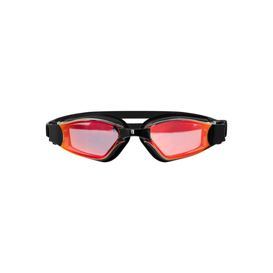 product/n/i/nils-aqua_11-10-0392_orange_3.jpg