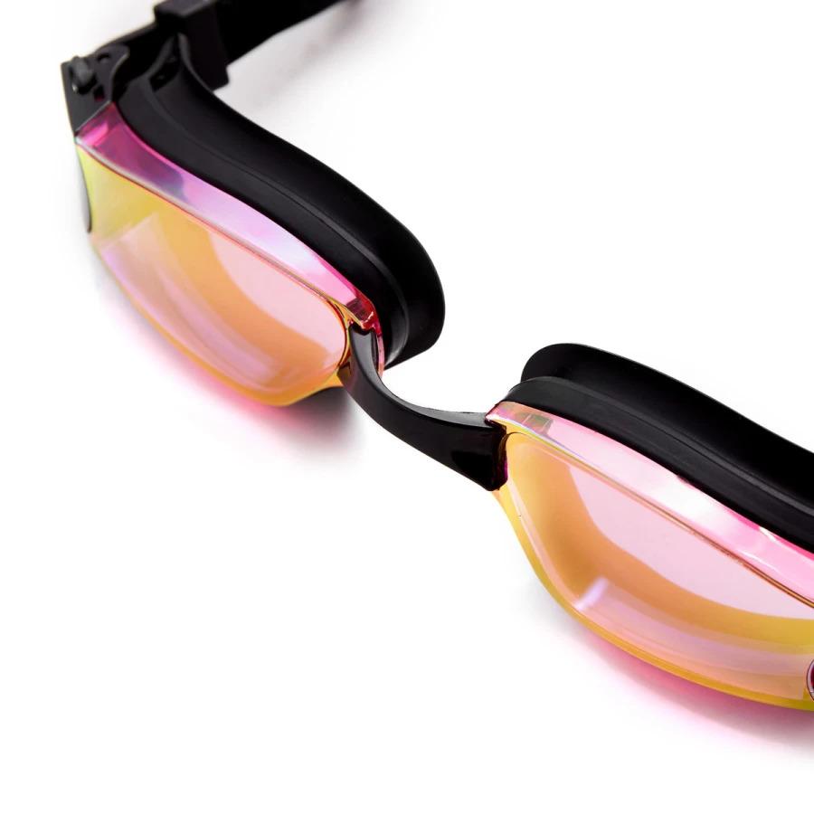 product/n/i/nils-aqua_11-10-0393_pink_2.jpg