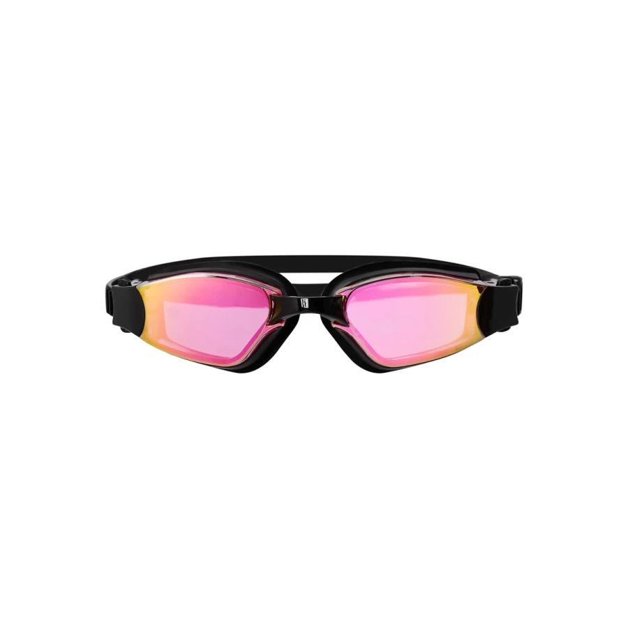 product/n/i/nils-aqua_11-10-0393_pink_3.jpg