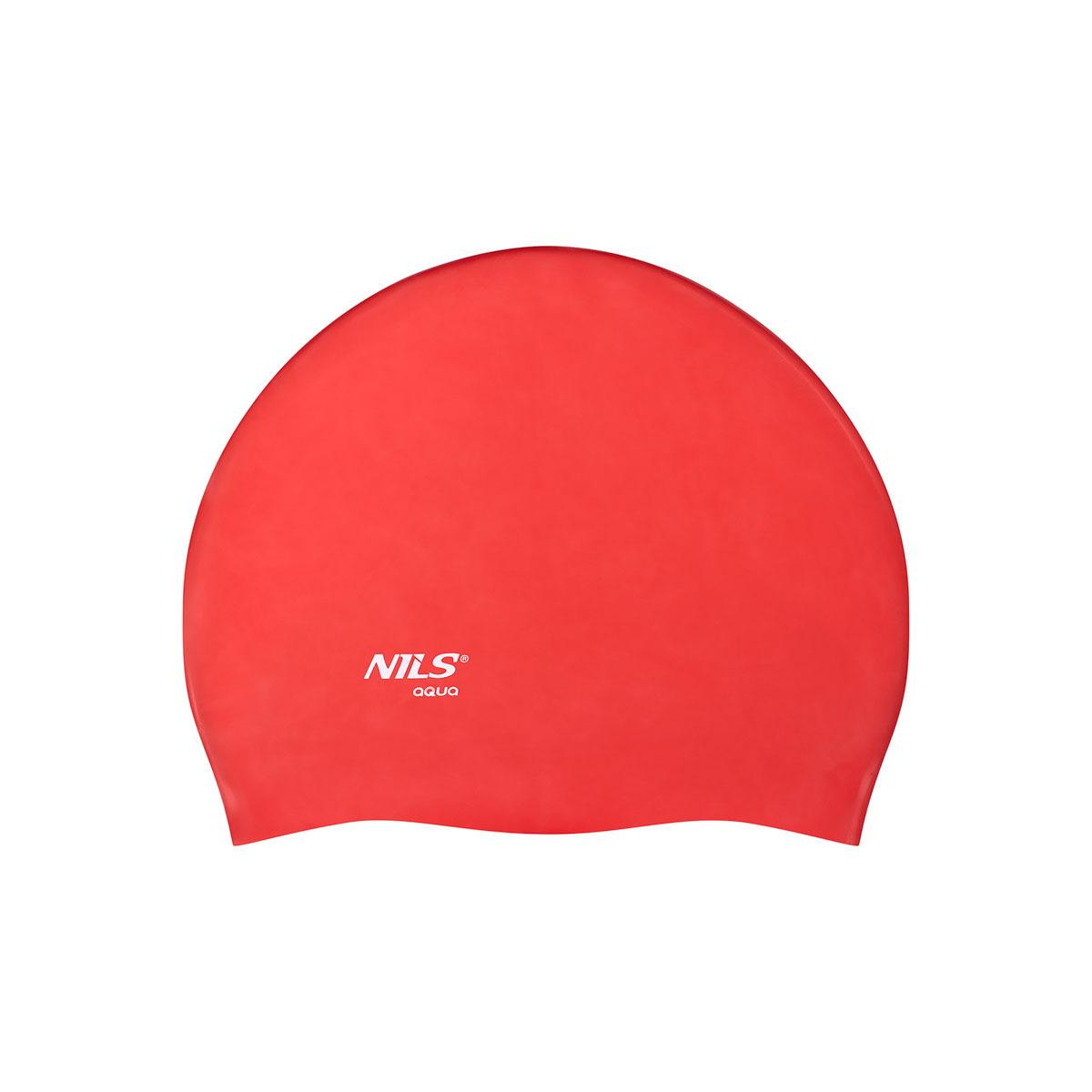 product/n/i/nils-aqua_11-30-036_rd01-red_2.jpg