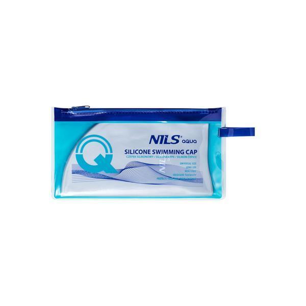 product/n/i/nils-aqua_11-30-037_sl01-gray_3.jpg