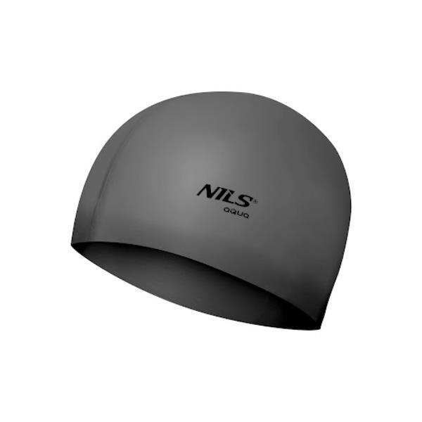 product/n/i/nils-aqua_11-30-038_dark-gray_1.jpg