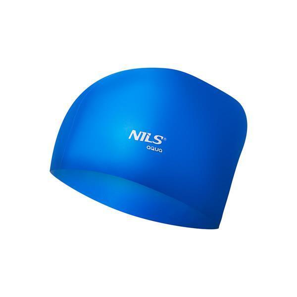 product/n/i/nils-aqua_11-30-047_blue-silicone_1.jpg