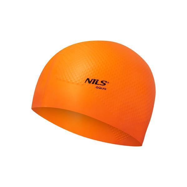 product/n/i/nils-aqua_11-30-055_orange_1.jpg