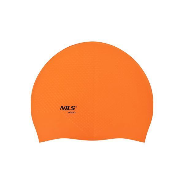 product/n/i/nils-aqua_11-30-055_orange_2.jpg