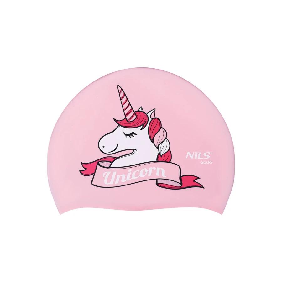 product/n/i/nils-aqua_11-30-080_pink_1.jpg