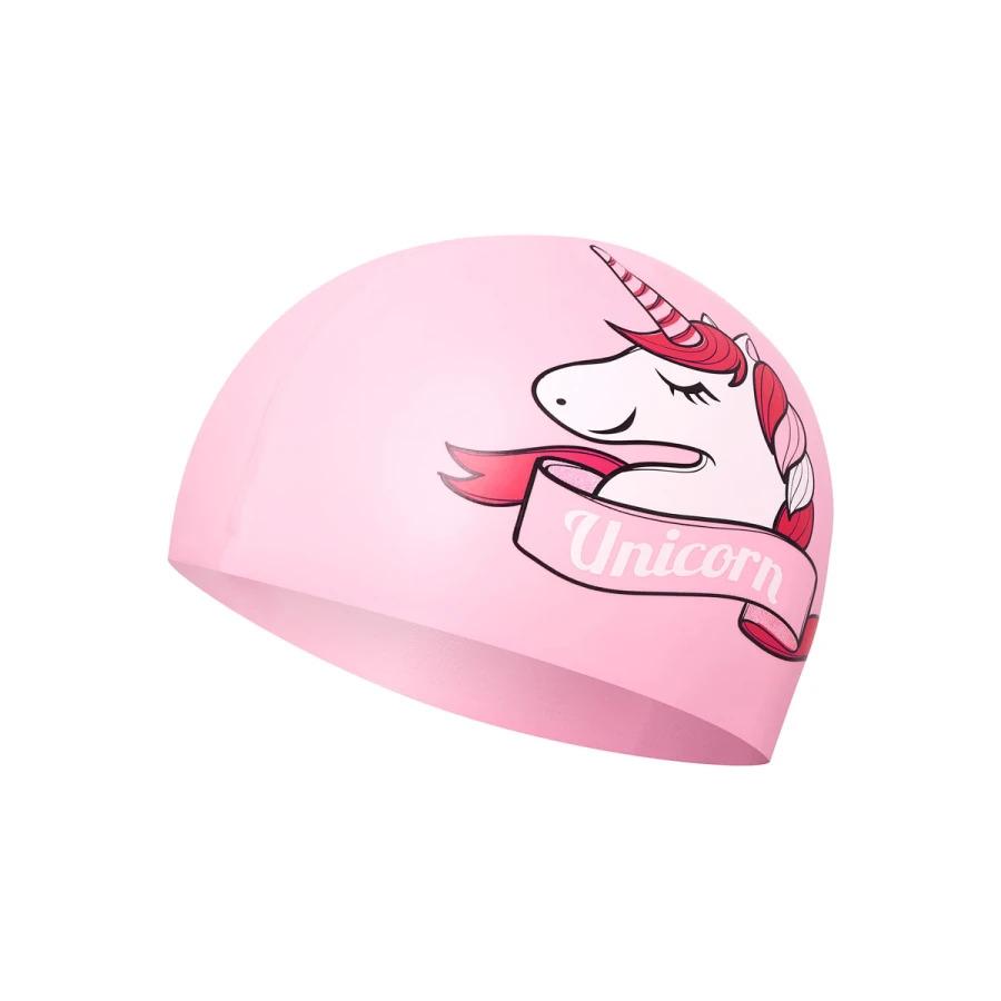 product/n/i/nils-aqua_11-30-080_pink_2.jpg