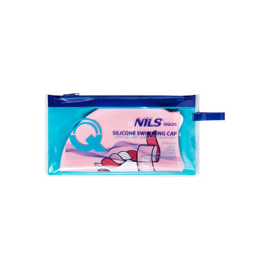 product/n/i/nils-aqua_11-30-080_pink_3.jpg