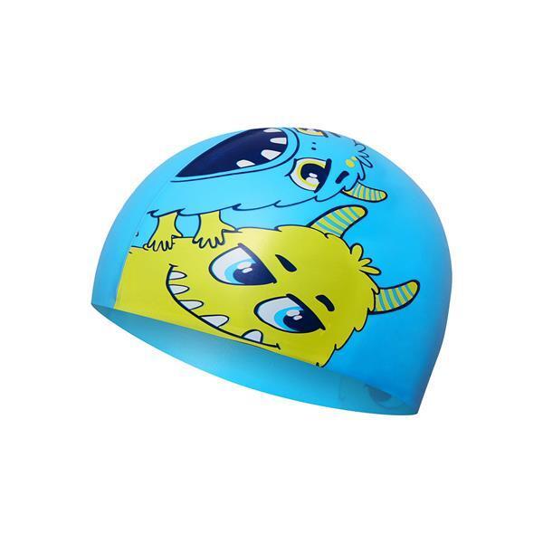 product/n/i/nils-aqua_11-30-081_blue_1.jpg