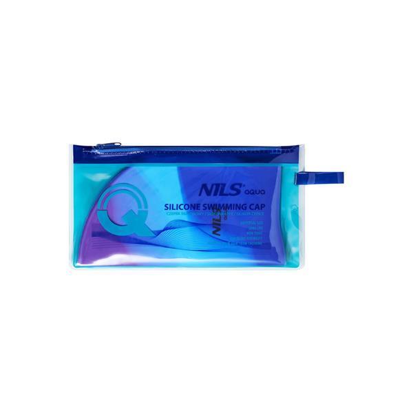 product/n/i/nils-aqua_11-30-255_multicolore_3.jpg