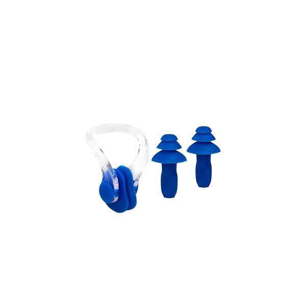 product/n/i/nils-aqua_11-60-031_blue_2.jpg