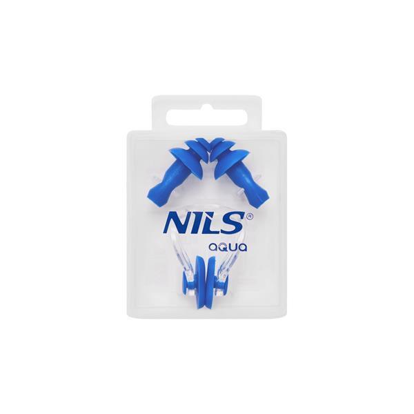 product/n/i/nils-aqua_11-60-031_blue_3.jpg