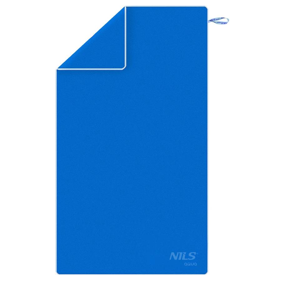 product/n/i/nils-aqua_15-06-123_dark-blue-light-blue_1.jpg
