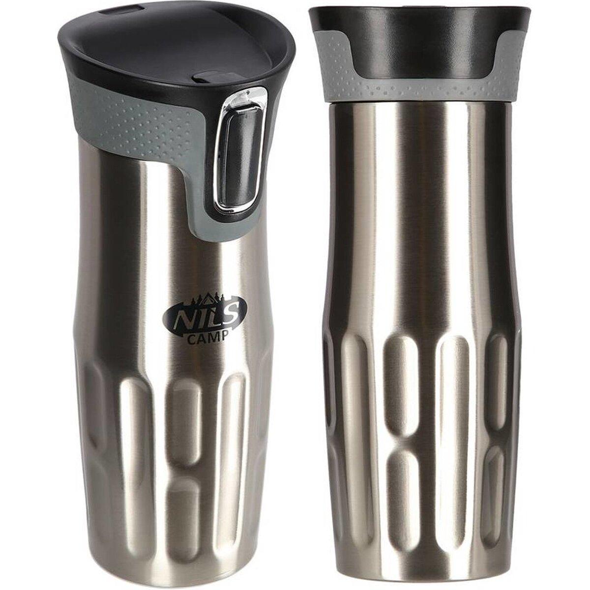 product/n/i/nils-camp_15-02-021_silver_2.jpg