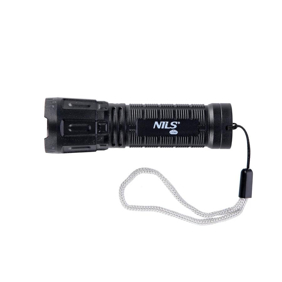 product/n/i/nils-camp_15-02-0301_noir-blanc_1.jpg