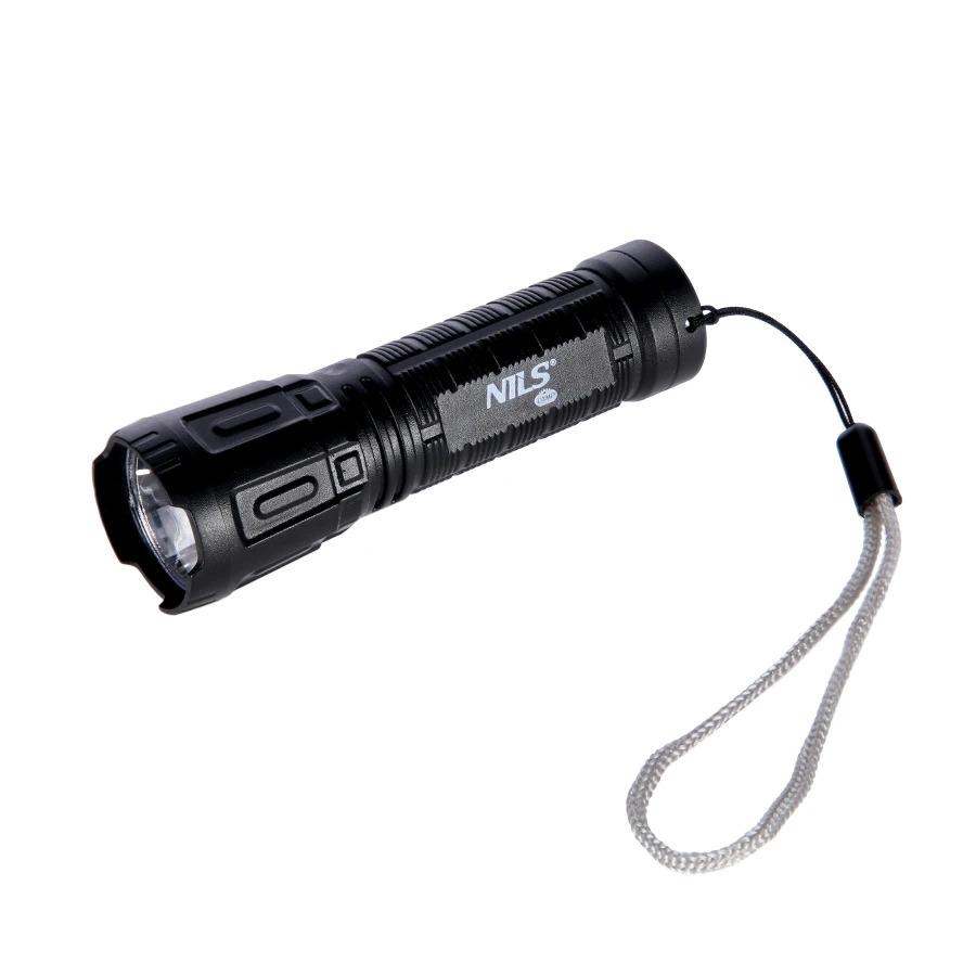product/n/i/nils-camp_15-02-0301_noir-blanc_2.jpg