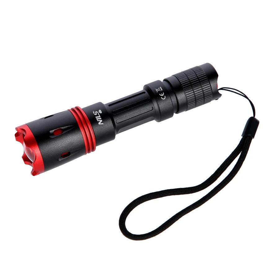 product/n/i/nils-camp_15-02-0303_noir-rouge_2.jpg