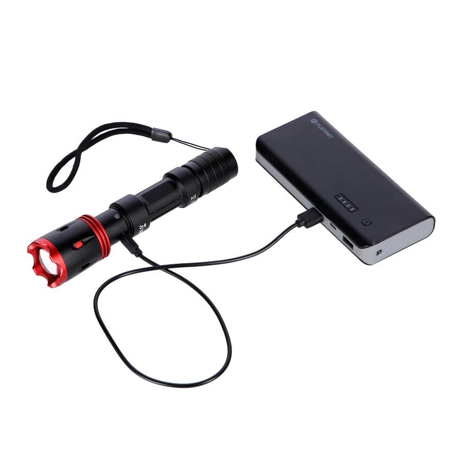 product/n/i/nils-camp_15-02-0303_noir-rouge_3.jpg