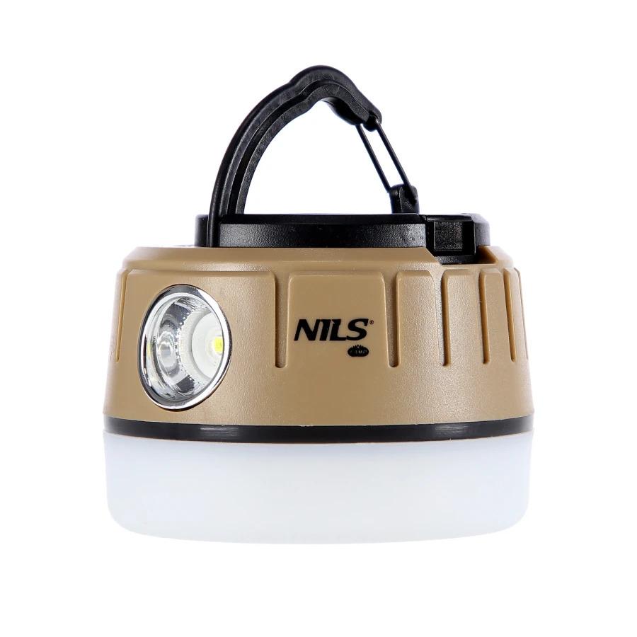 product/n/i/nils-camp_15-02-0304_beige-blanc_3.jpg