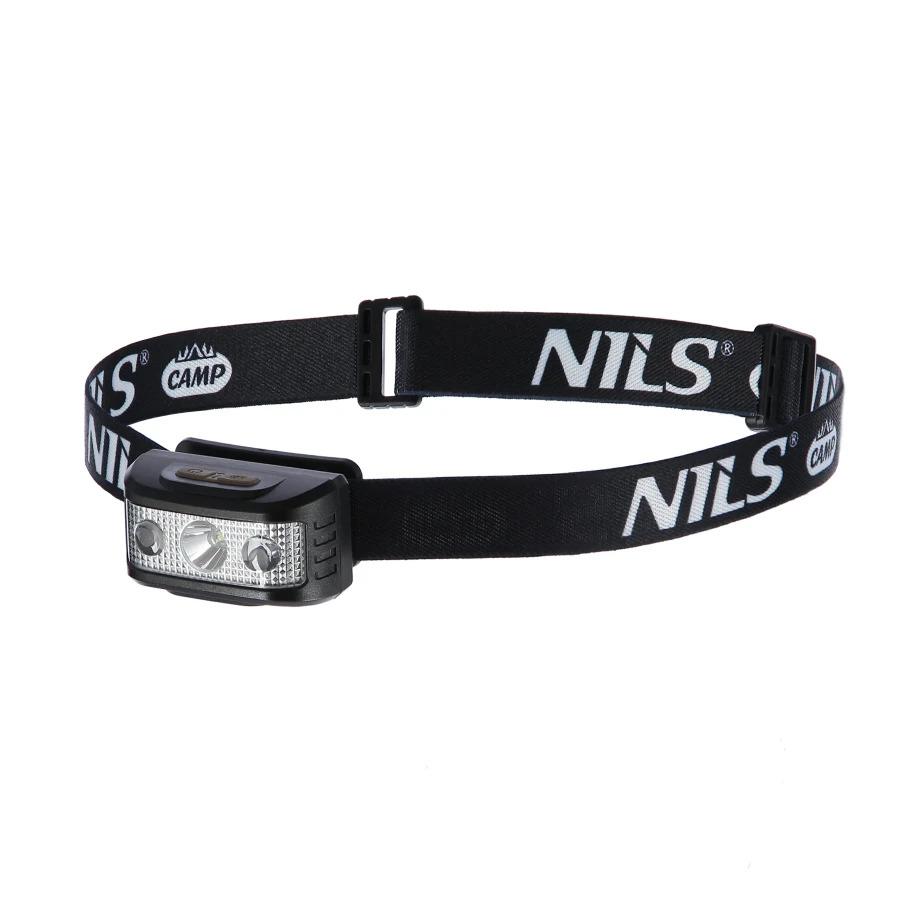 product/n/i/nils-camp_15-02-0305_noir-blanc_1.jpg