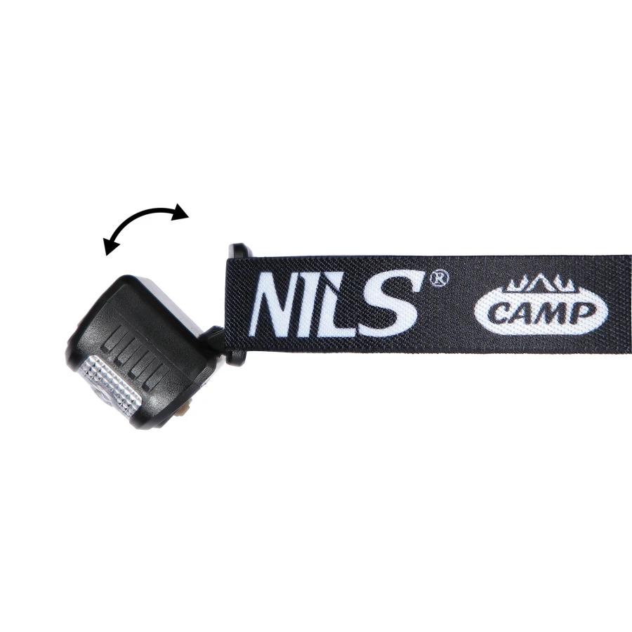 product/n/i/nils-camp_15-02-0305_noir-blanc_3.jpg