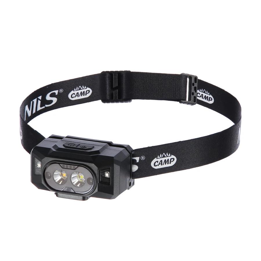 product/n/i/nils-camp_15-02-0307_noir_1.jpg